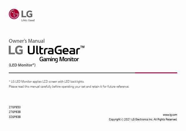 LG ULTRAGEAR 27GP850-page_pdf